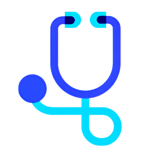 Joao Guilherme Hutt Servicos Medicos