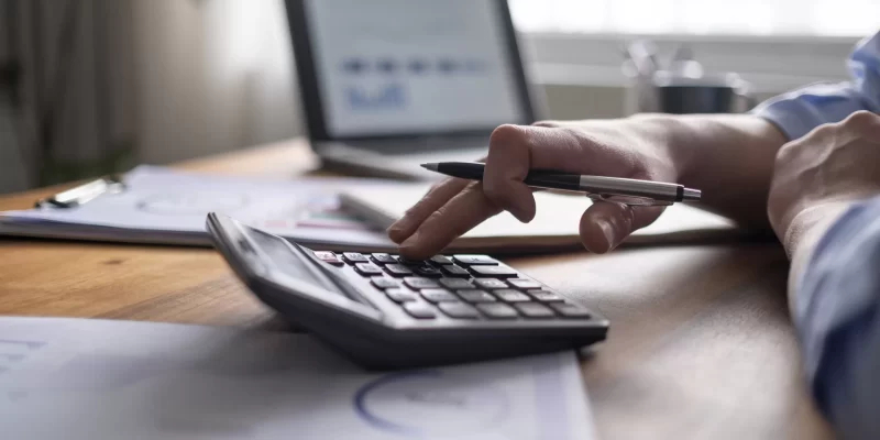 2e805c34-7b6d-47a3-aaf3-a9e091ddd8c2