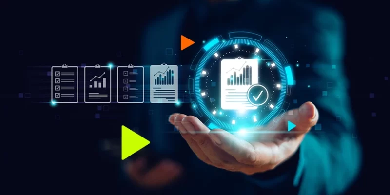 o-que-e-compliance-contabil